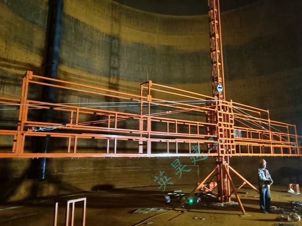 微信圖片_20231113160350_副本