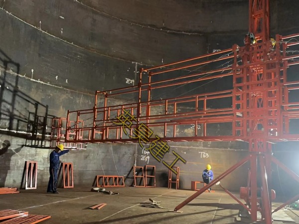 微信圖片_20231020164355_副本