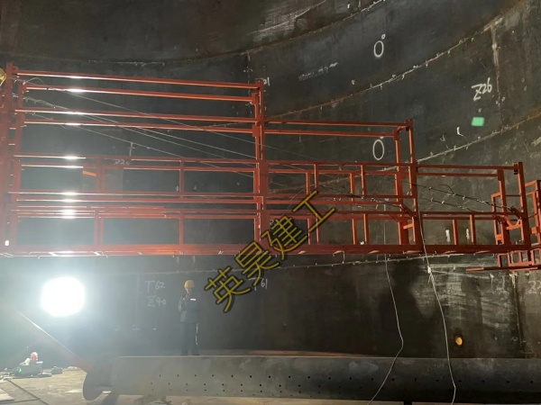 微信圖片_20231020164402_副本