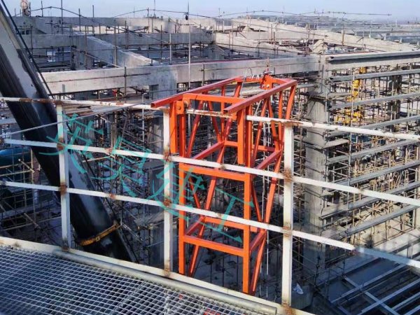 微信圖片_20210406083454_副本_副本