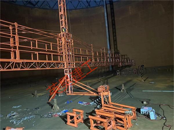 微信圖片_20240509102717