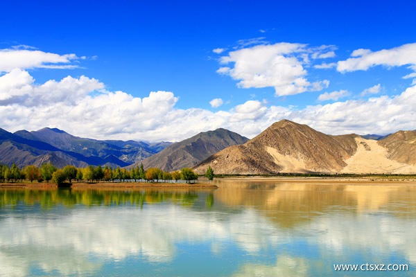 北京到拉薩火車時(shí)刻表