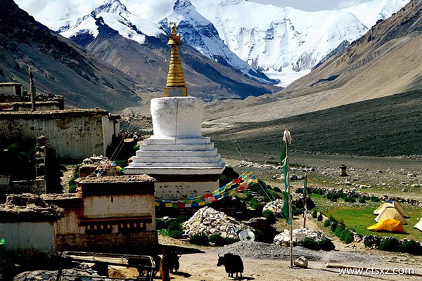 上海到拉薩飛機(jī)