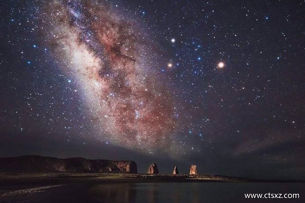 南昌到拉薩旅游線(xiàn)路