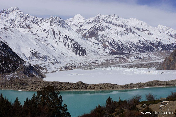 成都到西藏旅游費用