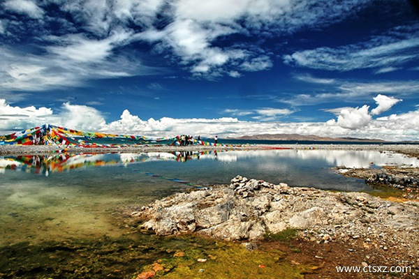 東莞到西藏旅游景點