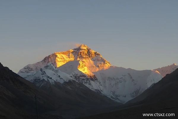 去趟拉薩旅游花費(fèi)