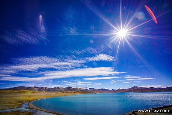 進(jìn)藏旅游費(fèi)用