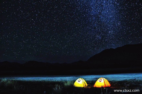 去西藏旅游需要多少錢(qián)