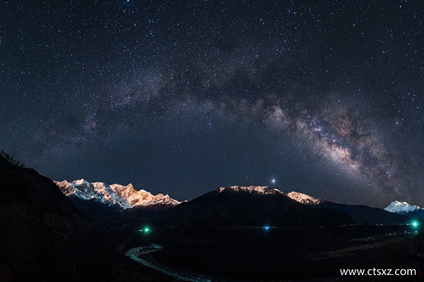 無(wú)錫去西藏旅游景點(diǎn)