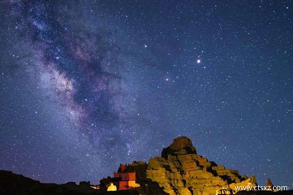 蘇州到西藏旅游費(fèi)用