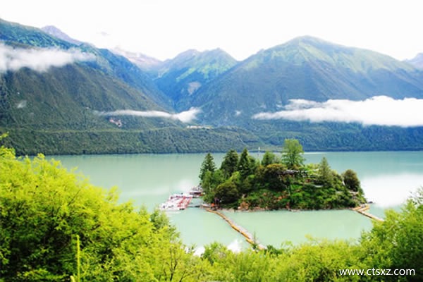 什么時(shí)候去西藏