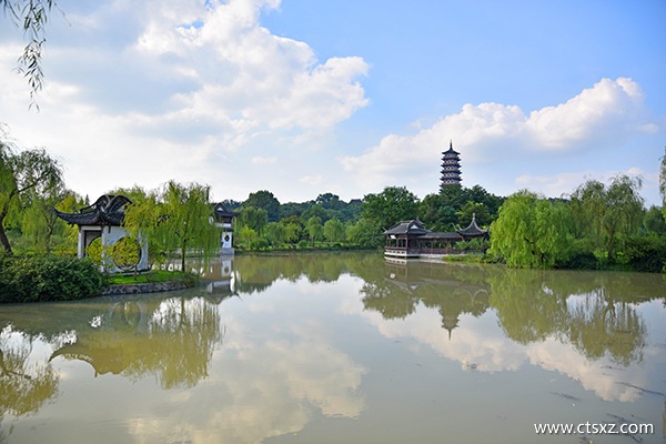 揚(yáng)州到西藏旅游攻略