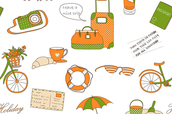 西藏旅游必備物品指南