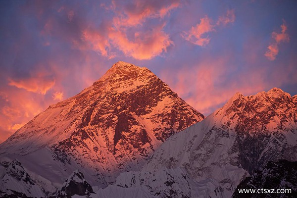 去西藏玩需要多少錢(qián)