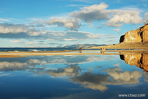 去游玩一趟西藏需要多少錢(qián)