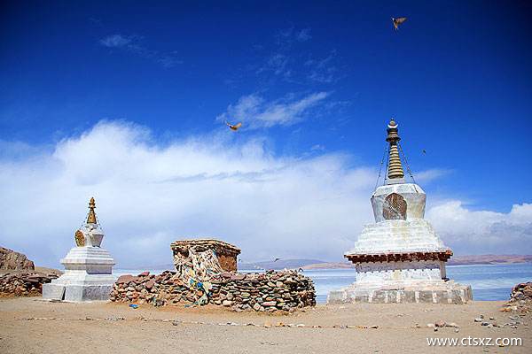 一個(gè)人游拉薩費(fèi)用
