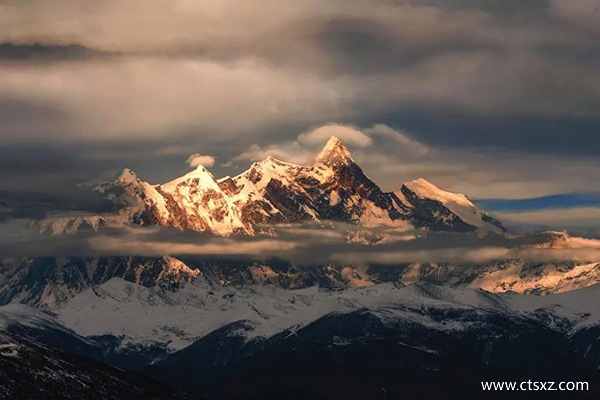 西藏旅游最合適的季節(jié)