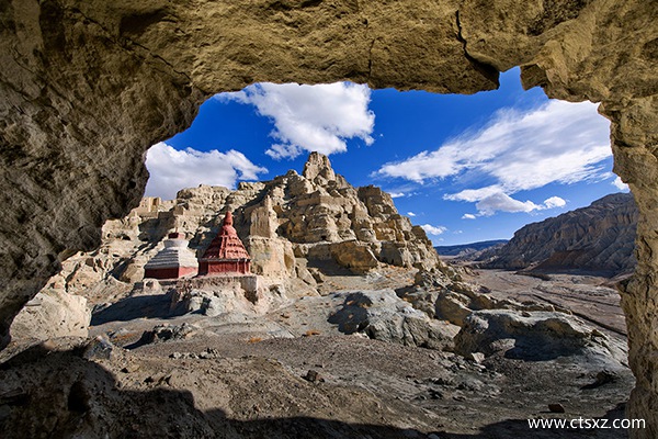 上海至西藏旅游費(fèi)用