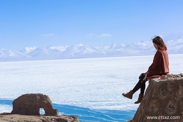 西藏旅游費用大約多少