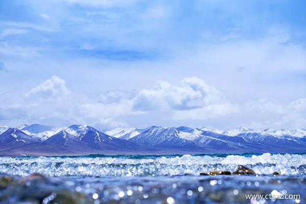 西藏旅游什么季節(jié)好