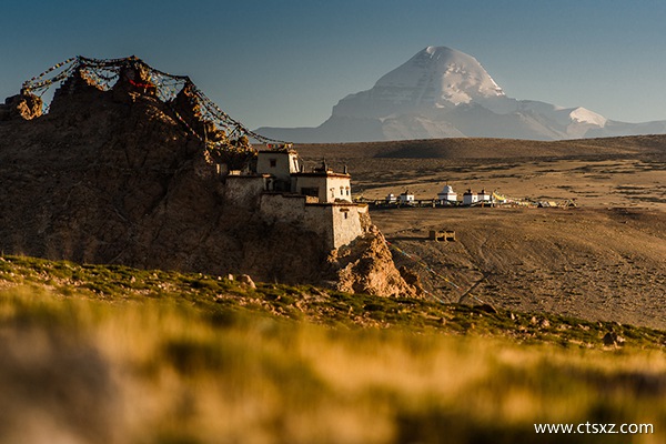 西藏旅游什么季節(jié)好