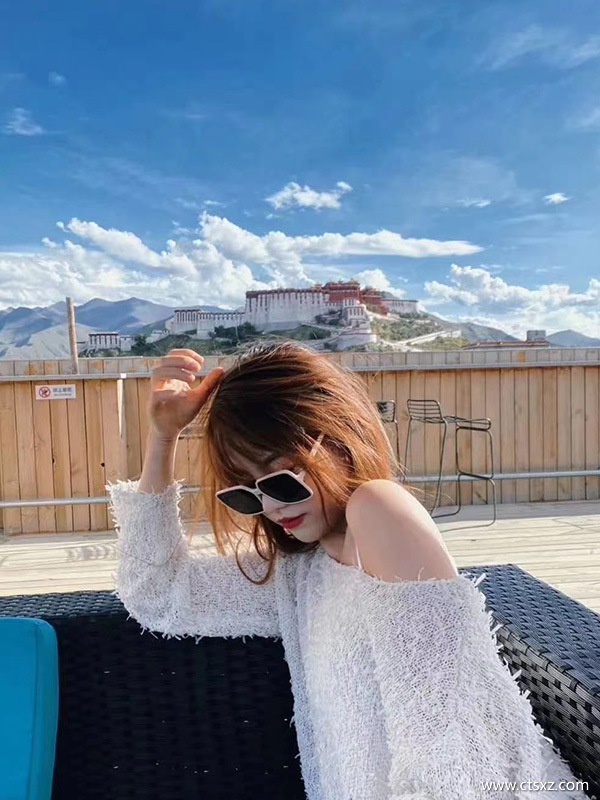 拉薩旅游住宿攻略