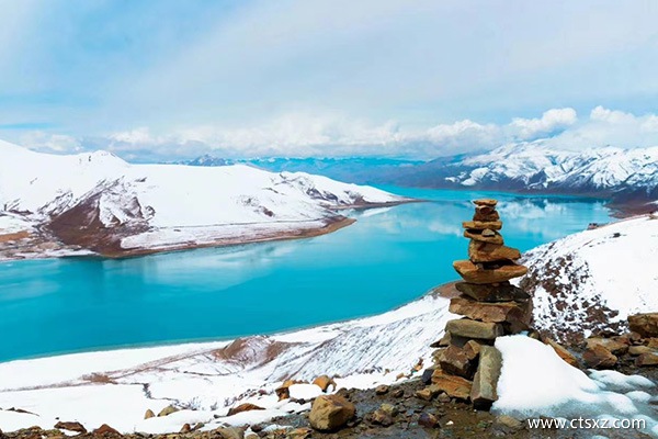 羊卓雍錯(cuò)游玩攻略