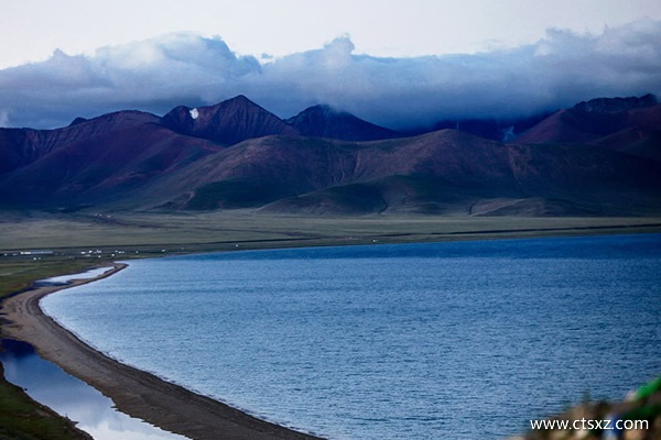 西藏跟團(tuán)一般幾天