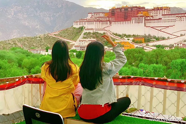 去拉薩要注意什么事項(xiàng)