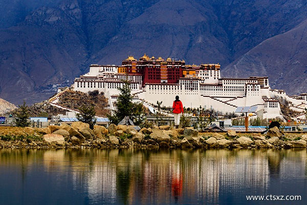 去一趟西藏大概多少錢(qián)