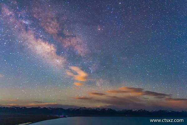 去西藏一趟大概多少錢(qián)