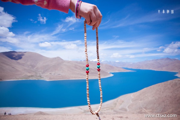 去西藏都需要帶什么