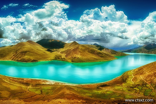 去一次西藏大概需要多少錢(qián)