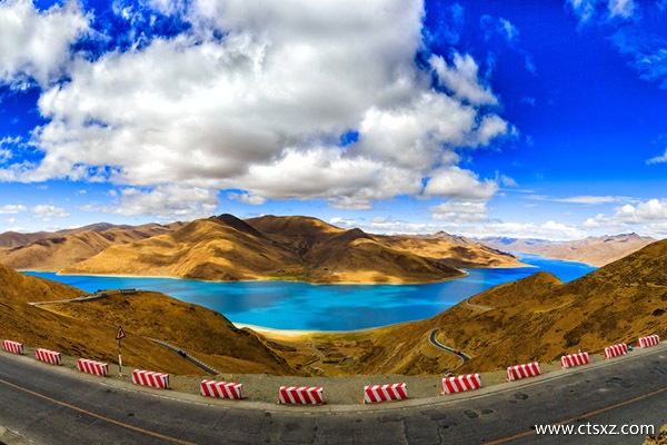 去西藏旅游一趟多少錢