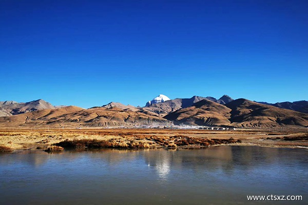 現(xiàn)在去阿里旅游