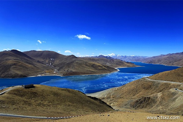 西藏注意事項(xiàng)