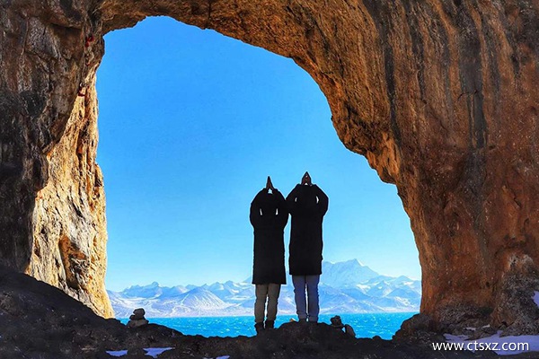 去西藏注意哪些事項