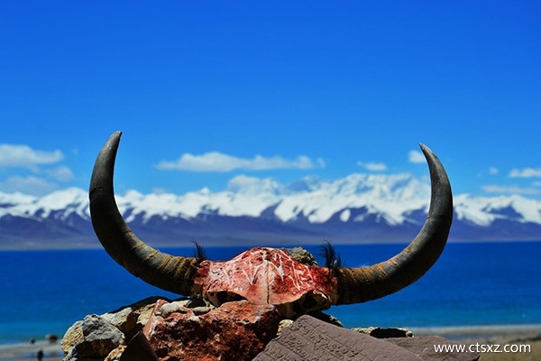 幾月份去西藏旅游比較合適