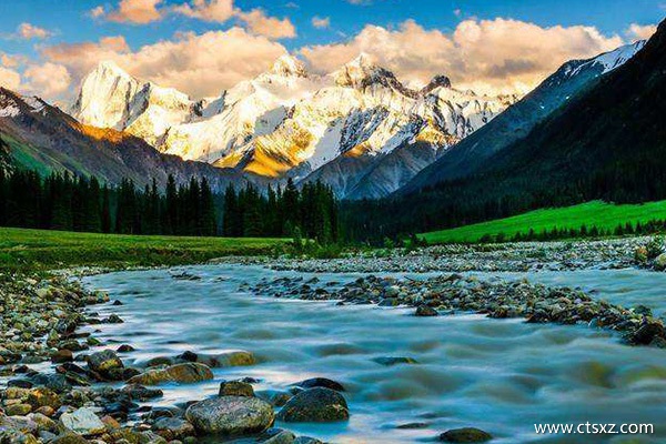 去西藏大概花費