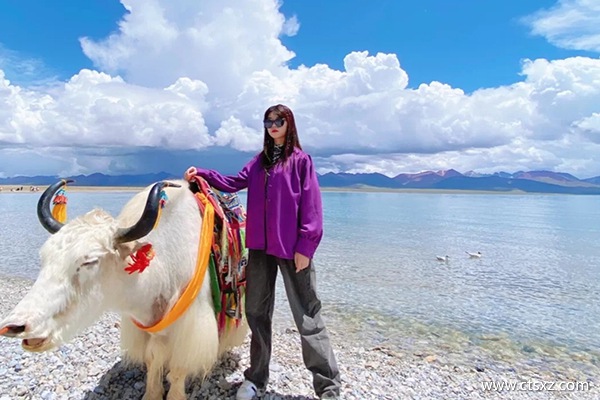 拉薩包車一天費(fèi)用多少錢