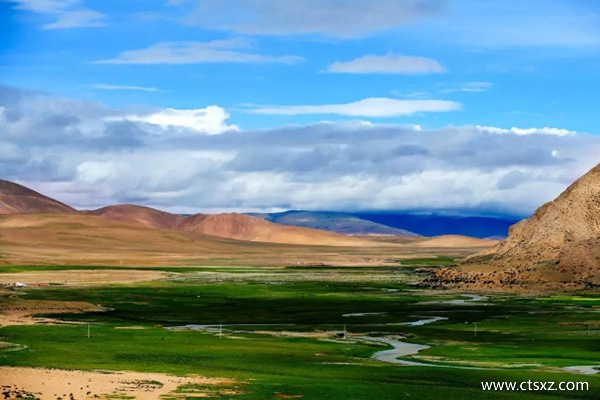 一個(gè)人去西藏多少錢(qián)