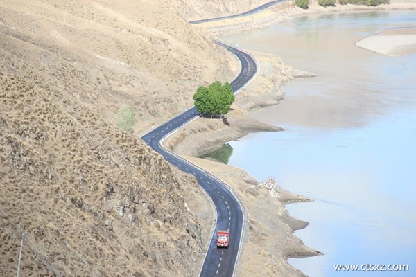 去一趟西藏旅游大概多少錢