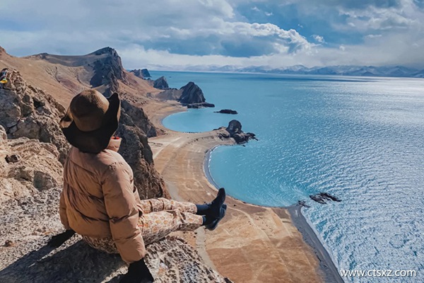 到西藏旅游對人體有沒有傷害