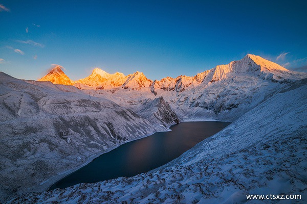 西藏眾信國際旅行社電話多少