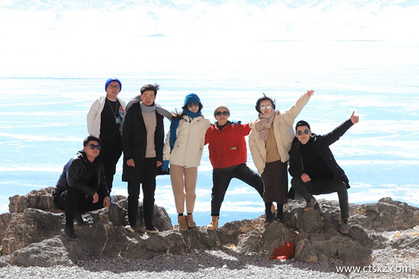 去西藏要不要跟團(tuán)