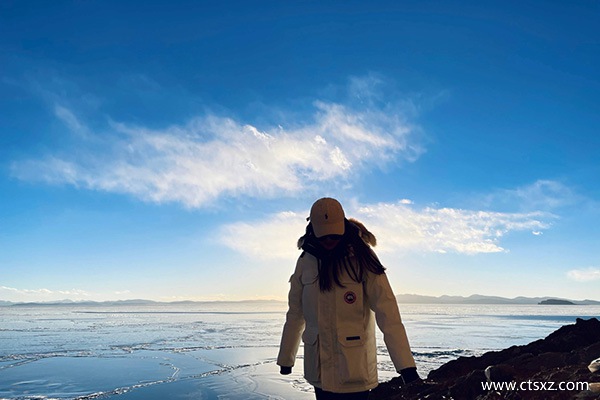 去西藏高原反應(yīng)