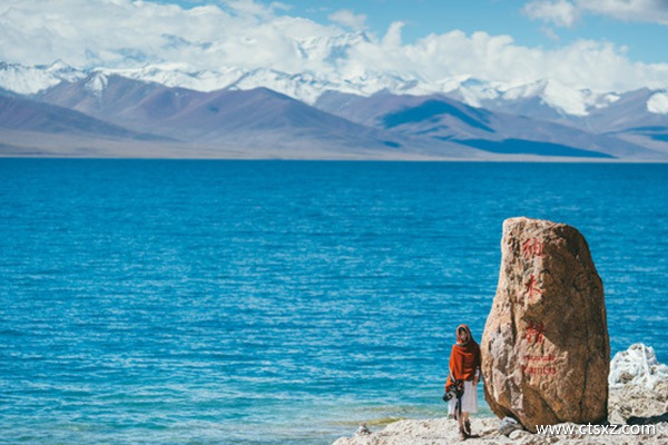 去西藏之前要做什么準備