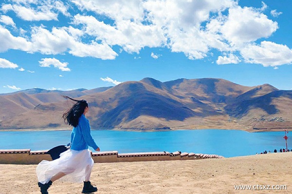 拉薩當(dāng)?shù)乇容^好的旅行社