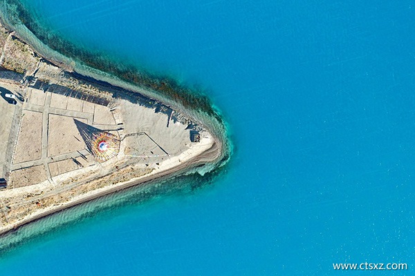 去西藏旅游幾月份最好